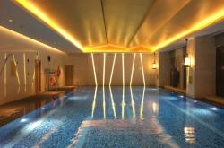 赤峰萬(wàn)悅新開(kāi)業(yè)賓館電話號(hào)碼