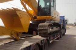 赤峰挖機(jī)替班招聘電話號(hào)碼是多少