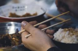 赤峰市維多利小吃街電話號(hào)碼