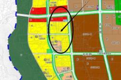 赤峰融匯商務(wù)助貸電話號(hào)碼查詢