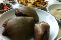 赤峰老饞驢飯店電話多少號