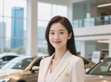 赤峰市染料激光廠家電話號(hào)碼