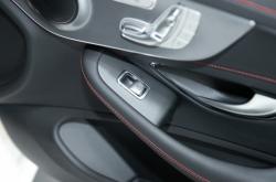 晨曦汽車赤峰4s店電話號(hào)碼