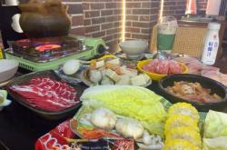 赤峰海哥團(tuán)購電話多少號