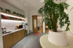 赤峰云上瑜伽館電話多少號(hào)