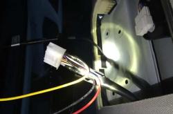 赤峰胎壓復(fù)位儀廠家電話號(hào)碼