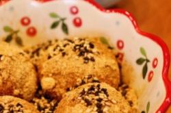 赤峰探店湯圓電話多少號(hào)啊