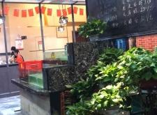 赤峰市金都假日酒店電話號(hào)碼