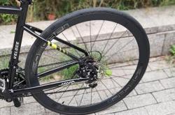 赤峰佳沃自行車維修電話號(hào)碼