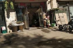 赤峰橋北糧油市場(chǎng)電話