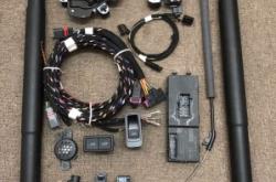 赤峰改電尾門電話號碼是多少