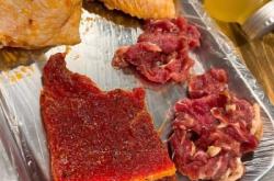 赤峰板凳烤肉店電話號(hào)碼多少