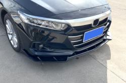 赤峰思域前杠改裝店電話號(hào)碼