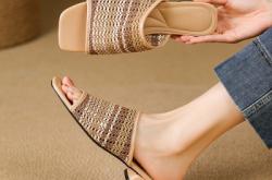 赤峰武英批發(fā)鞋子電話是多少號