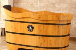 赤峰木桶浴桶專賣店電話號(hào)碼