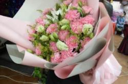 赤峰清明鮮花店電話號碼查詢