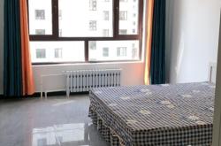 赤峰諾迪物業(yè)招聘電話是多少號