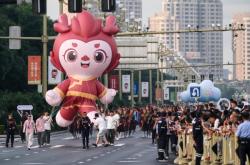 赤峰會員卡制作中心電話號碼