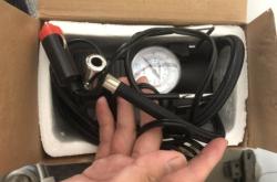 赤峰二手打氣泵出售電話號碼