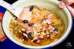 赤峰澆汁麻辣燙店電話號碼