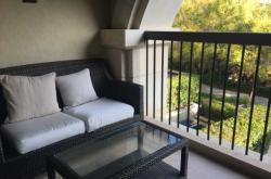 赤峰碧海藍(lán)天大酒店電話號(hào)碼