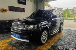 赤峰清洗積碳團(tuán)購店電話號碼