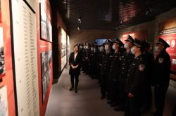 通遼赤峰戒毒所電話號碼查詢