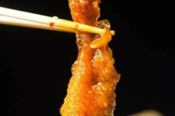 赤峰四兄弟網(wǎng)紅餐廳電話號(hào)碼