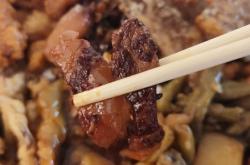 赤峰四道街盒飯電話多少號