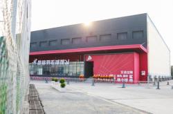 赤峰新豐羽毛球館電話號碼