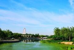 玉田赤峰拼車群電話號(hào)碼是多少