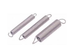 赤峰錐形彈簧廠電話多少號(hào)