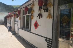 赤峰錦山窯烤肉電話號碼多少