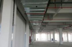 赤峰噴淋管供貨商電話地址查詢