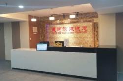 赤峰市中天悅府社區(qū)電話號(hào)碼