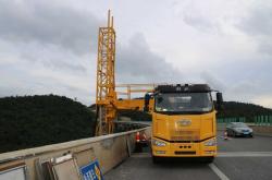 赤峰市農(nóng)具出租電話號碼是多少