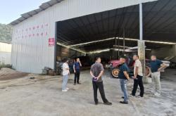 赤峰橋北男士理發(fā)店電話號碼