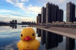 赤峰萬達(dá)調(diào)酒師電話號碼