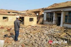 赤峰穆家營化肥廠電話號碼