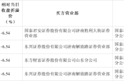 赤峰鋼筆批發(fā)電話號碼查詢是多少