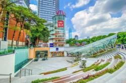 赤峰維多利喜茶電話號碼查詢