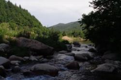 赤峰到道須溝拼車電話號(hào)碼