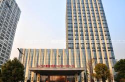 赤峰高鐵站酒店團(tuán)購電話號(hào)碼