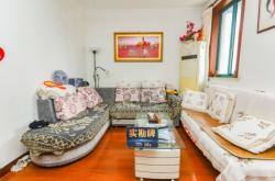 赤峰市赤勘小區(qū)居民電話號(hào)碼