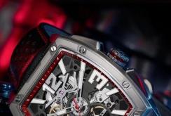 赤峰機車車隊電話多少號碼