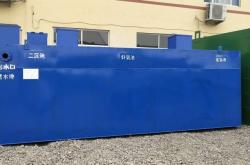 赤峰市車廂滑板廠家電話號碼