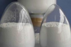 赤峰塑料消光粉批發(fā)電話號(hào)碼