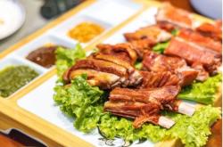 赤峰玉嶺家常菜飯店電話號(hào)碼