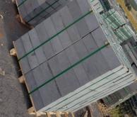 赤峰黑蠟石材加工廠電話號碼