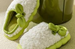 赤峰仿棉拖鞋電話多少號(hào)啊